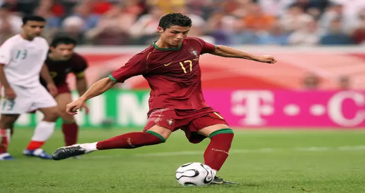 灰熊vs公牛直播_灰熊vs公牛直播赛事实时观看_灰熊vs公牛直播频道高清直播-24直播