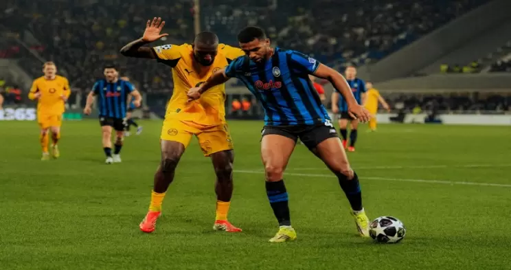 灰熊vs公牛直播_灰熊vs公牛直播赛事实时观看_灰熊vs公牛直播频道高清直播-24直播